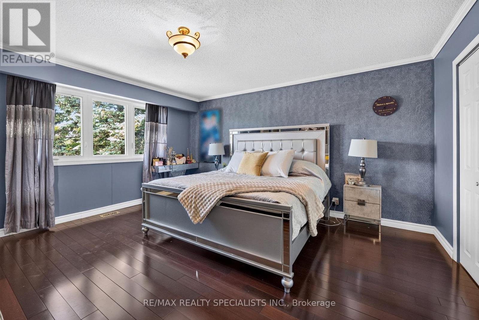 120 North Shore Road, Alnwick/haldimand, Ontario  K0K 2G0 - Photo 42 - X13466308