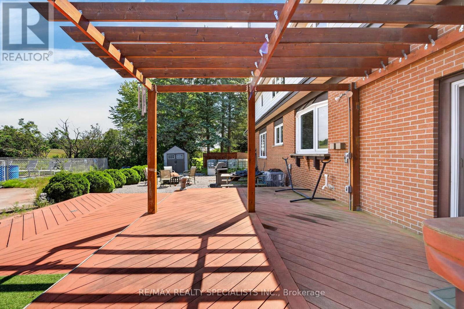 120 North Shore Road, Alnwick/haldimand, Ontario  K0K 2G0 - Photo 49 - X13466308