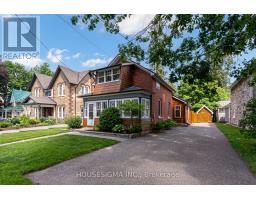 216 SECOND AVENUE W, Shelburne, Ontario