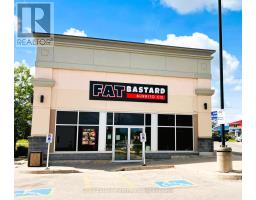 D - 457 WHARNCLIFFE ROAD S, London South, Ontario