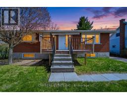625 FIRST AVENUE, Laurentian Valley, Ontario