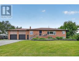 708 MOUNT HOREB ROAD, Kawartha Lakes, Ontario