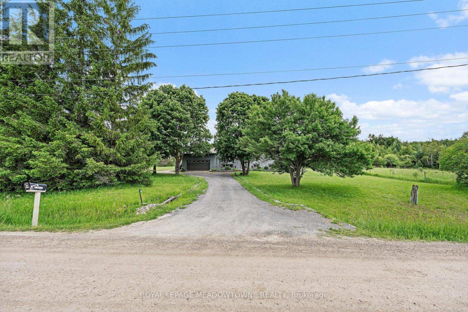 795715 3RD LINE EHS, Mono, Ontario
