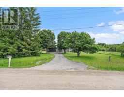 795715 3RD LINE EHS, Mono, Ontario