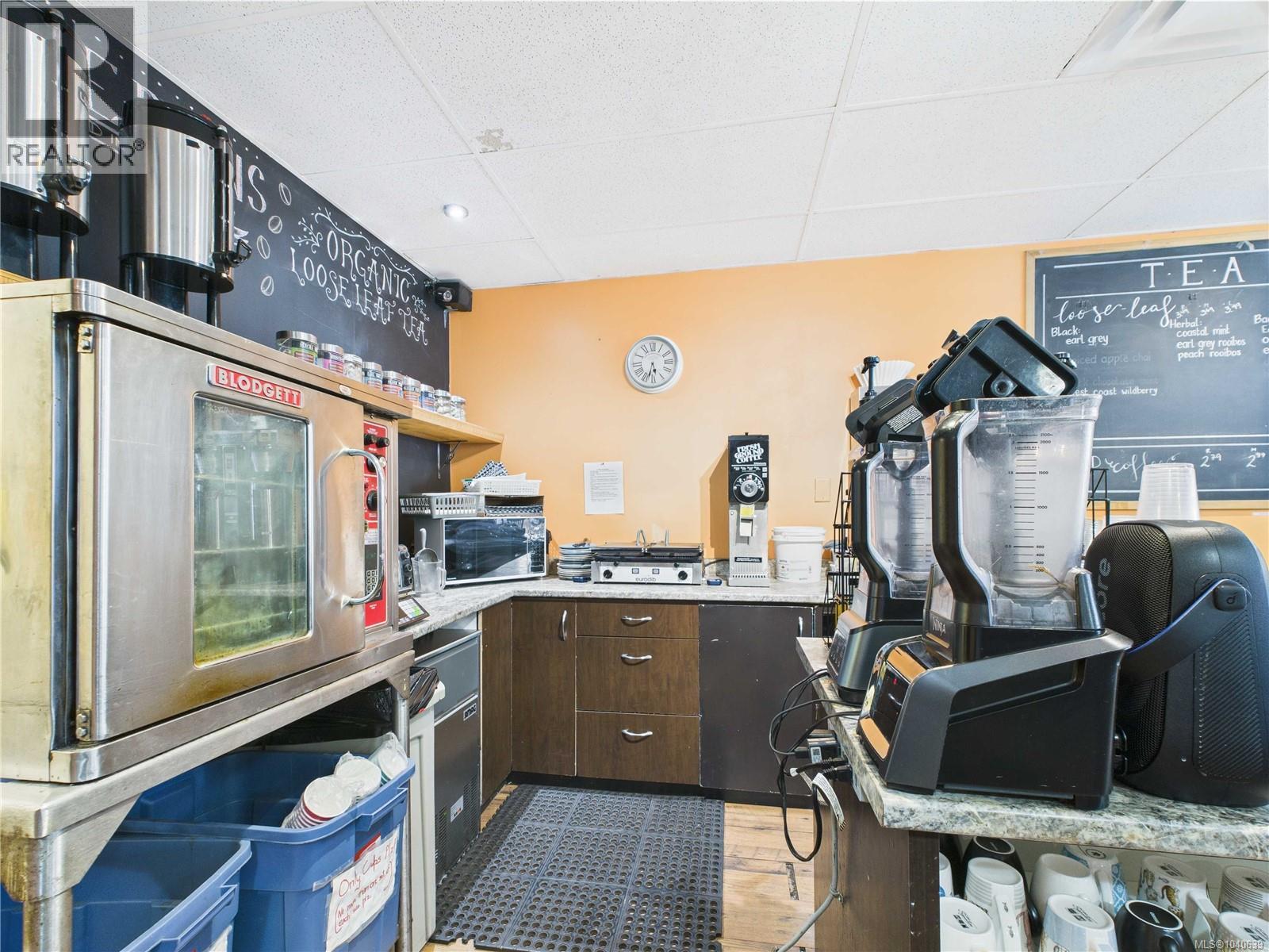102 2417 Beacon Ave, Sidney, British Columbia  V8L 1X5 - Photo 7 - 1040639