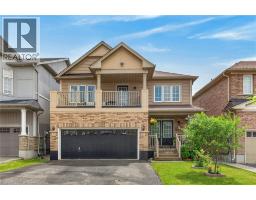 127 COOK Street, binbrook, Ontario