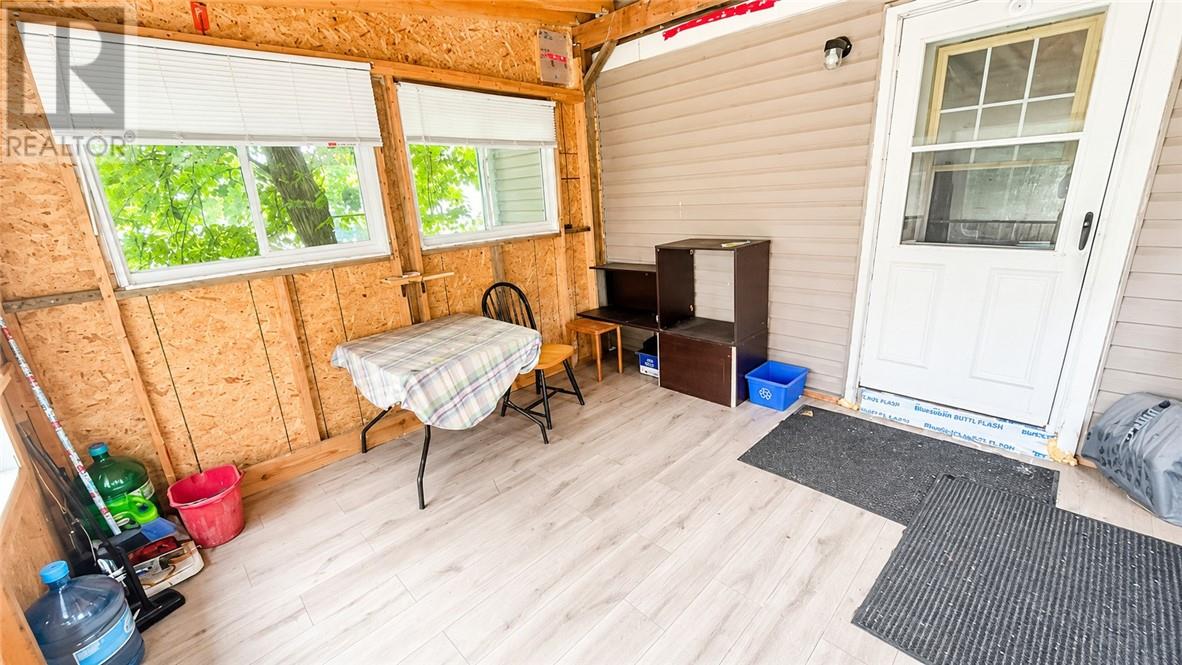 39 Oakwood Avenue, Capreol, Ontario  P0M 1H0 - Photo 11 - 2128141