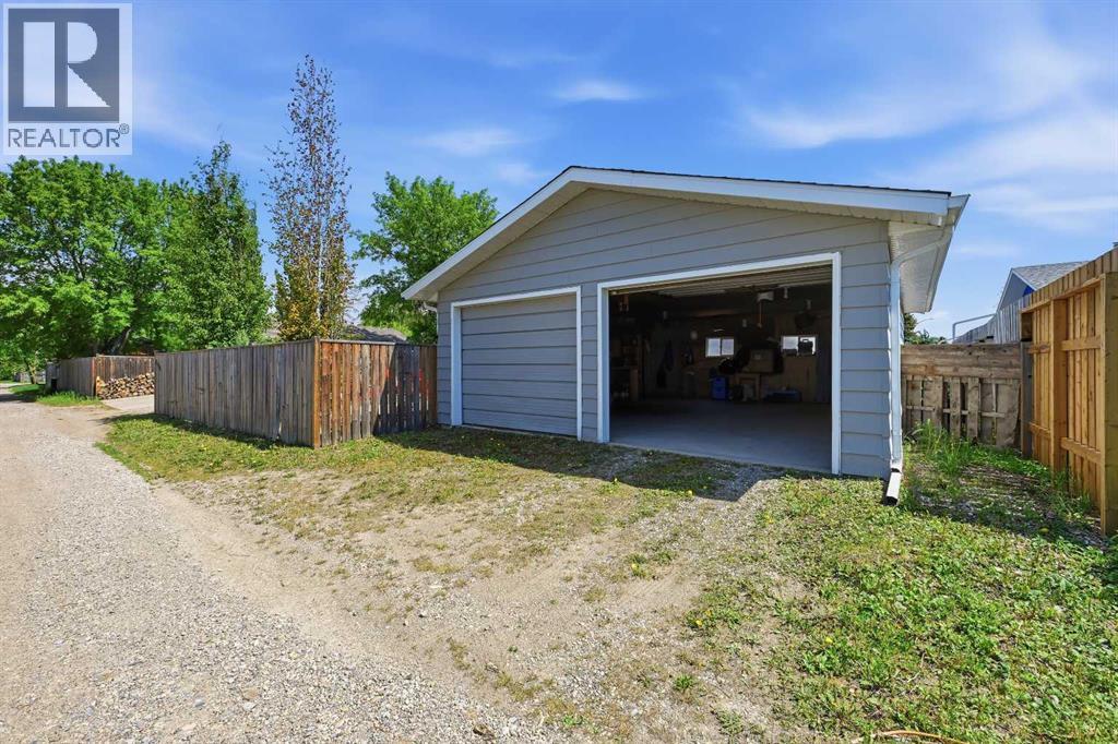 2406 26 Street, Nanton, Alberta  t0l 1r0 - Photo 43 - A2315921