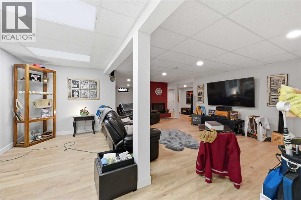 2406 26 Street, Nanton, Alberta  t0l 1r0 - Photo 27 - A2315921