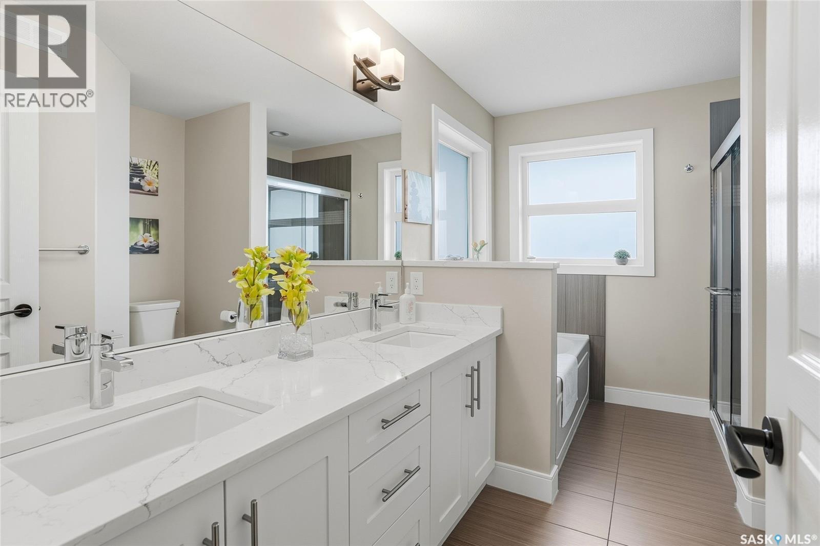 606 Pichler Crescent, Saskatoon, Saskatchewan  S7V 0G2 - Photo 26 - SK040072