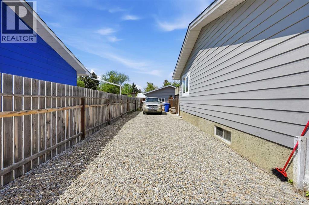 2406 26 Street, Nanton, Alberta  t0l 1r0 - Photo 42 - A2315921