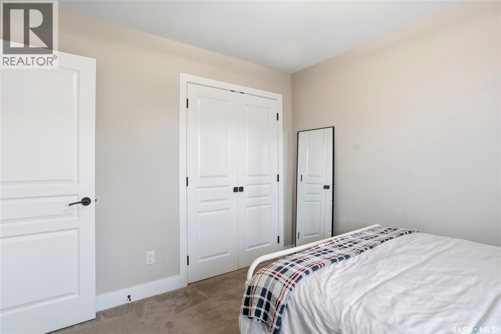 606 Pichler Crescent, Saskatoon, Saskatchewan  S7V 0G2 - Photo 23 - SK040072