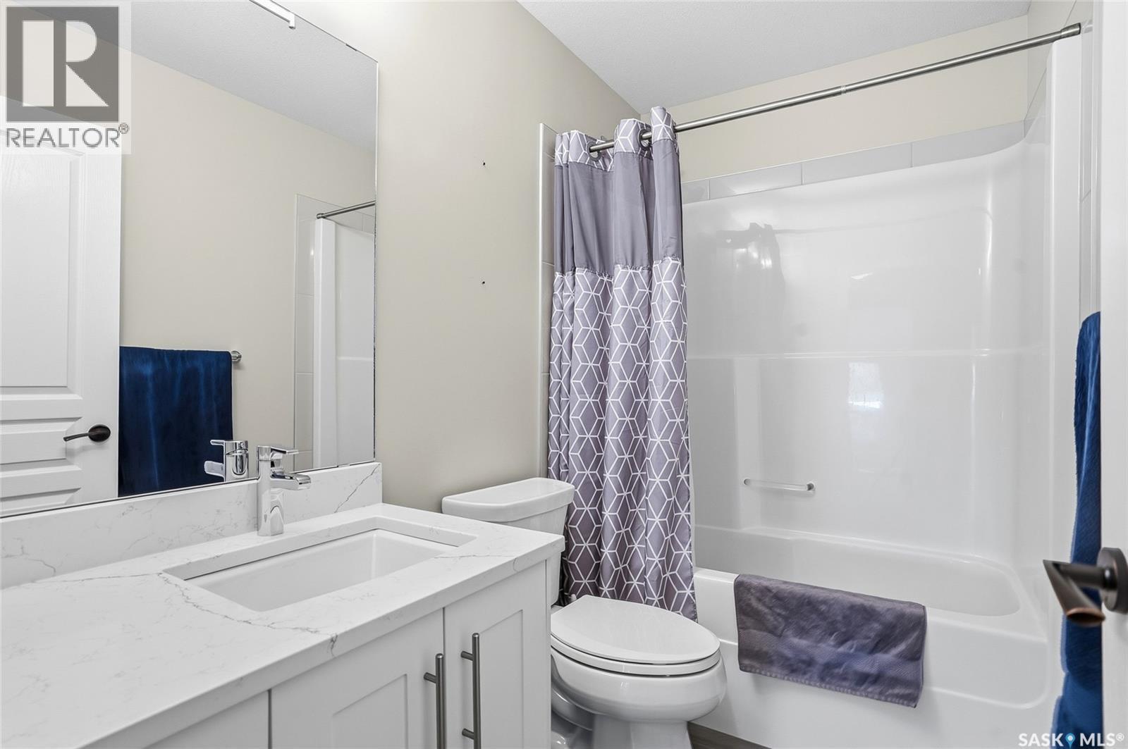 606 Pichler Crescent, Saskatoon, Saskatchewan  S7V 0G2 - Photo 30 - SK040072