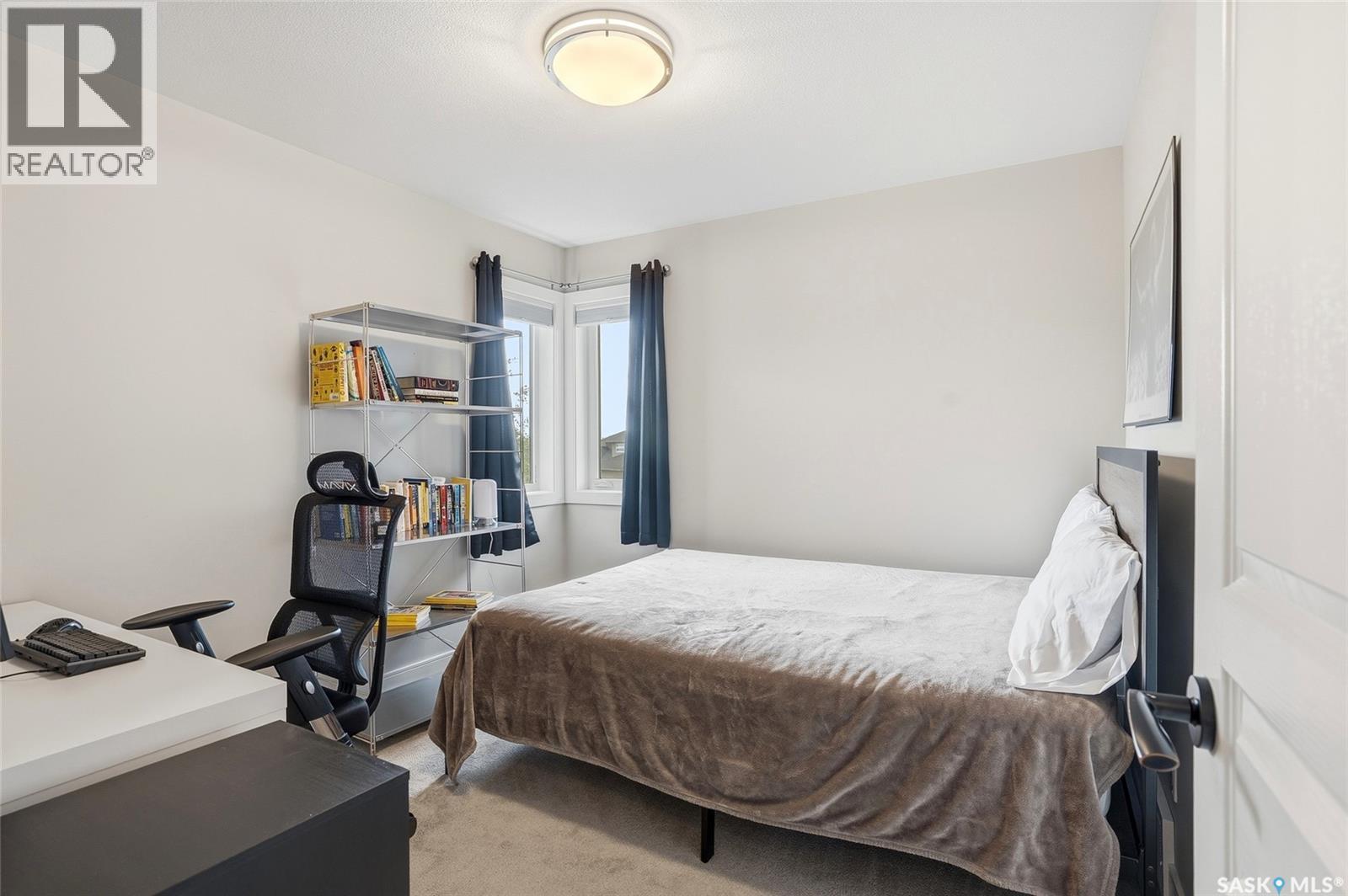 606 Pichler Crescent, Saskatoon, Saskatchewan  S7V 0G2 - Photo 20 - SK040072
