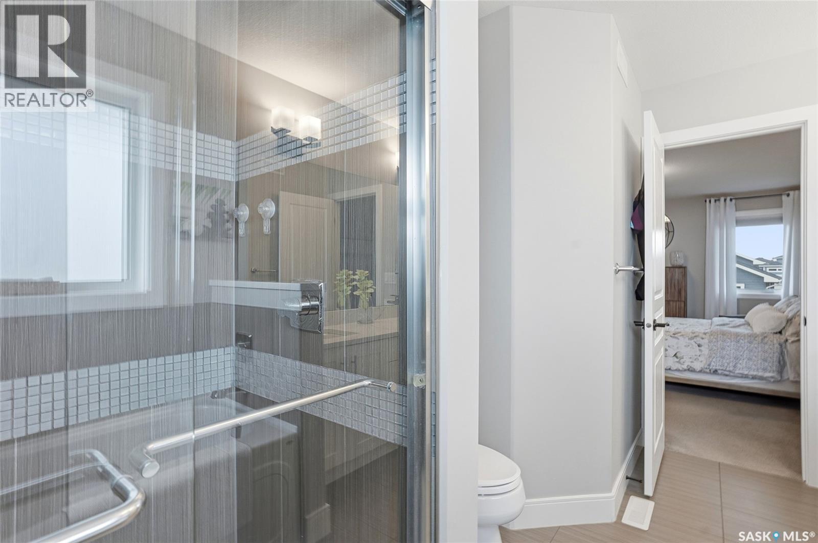 606 Pichler Crescent, Saskatoon, Saskatchewan  S7V 0G2 - Photo 29 - SK040072