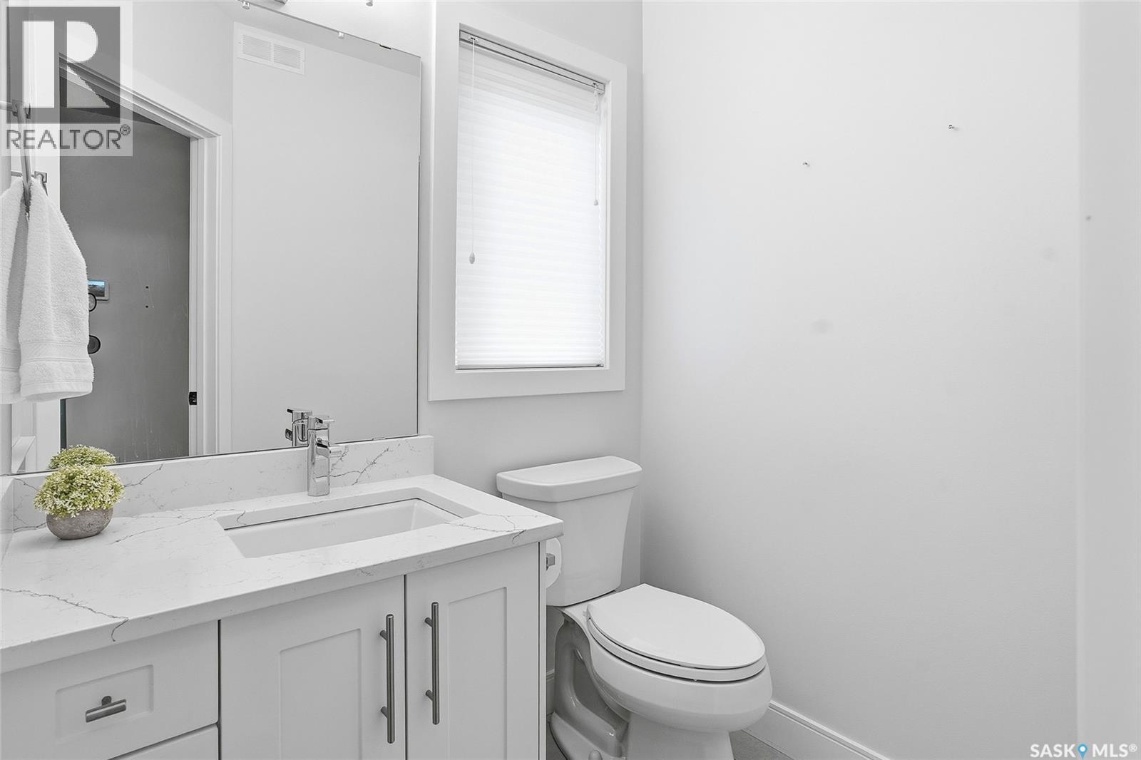 606 Pichler Crescent, Saskatoon, Saskatchewan  S7V 0G2 - Photo 32 - SK040072