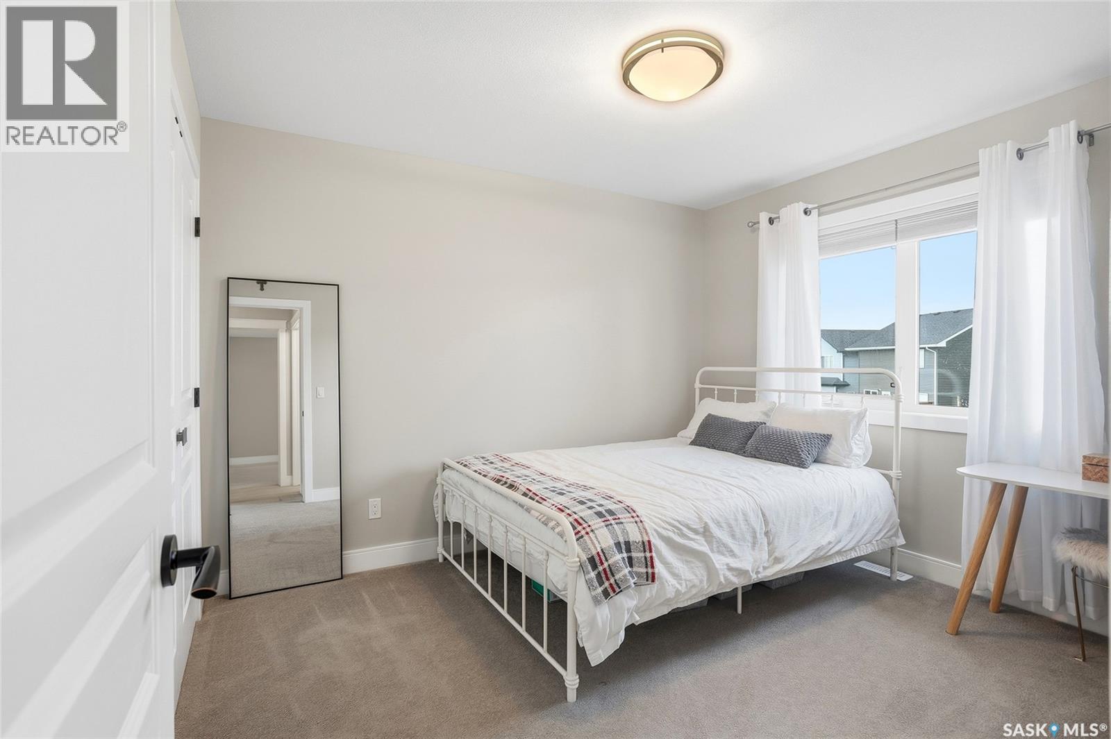 606 Pichler Crescent, Saskatoon, Saskatchewan  S7V 0G2 - Photo 22 - SK040072