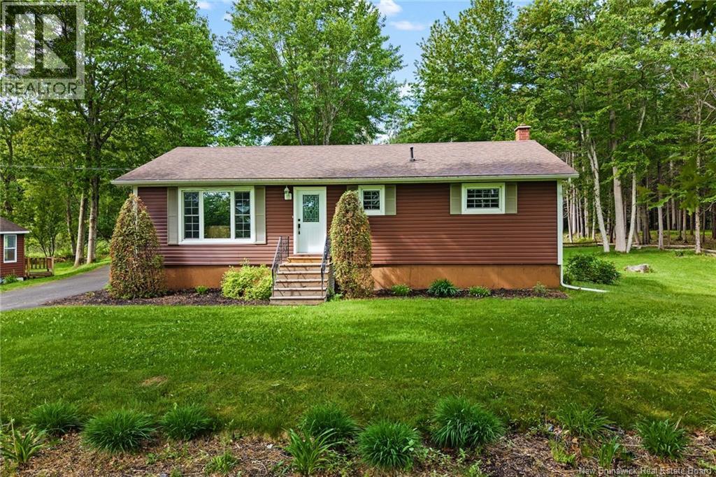 14 Johnson Road, newcastle creek, New Brunswick