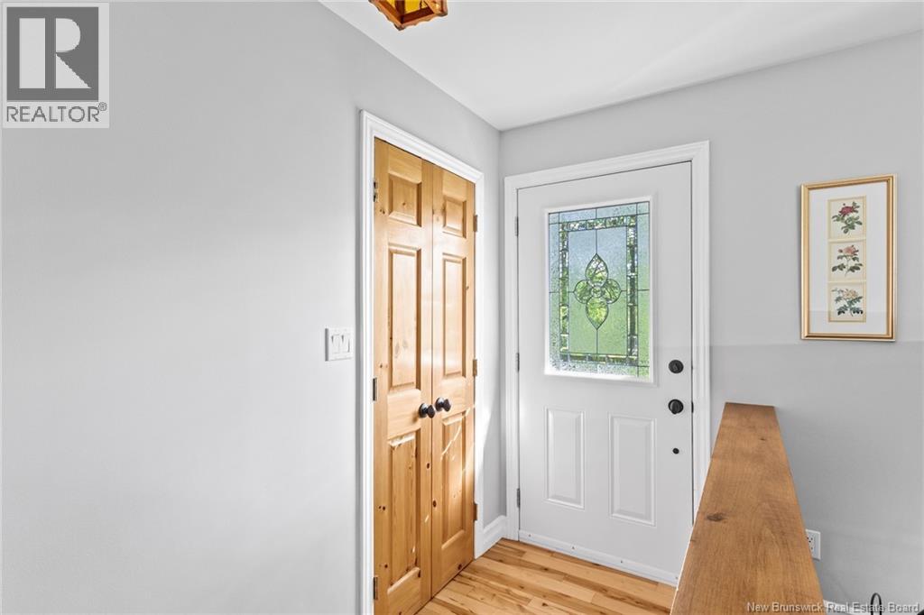 14 Johnson Road, Newcastle Creek, New Brunswick  E4B 2J3 - Photo 11 - NB142355