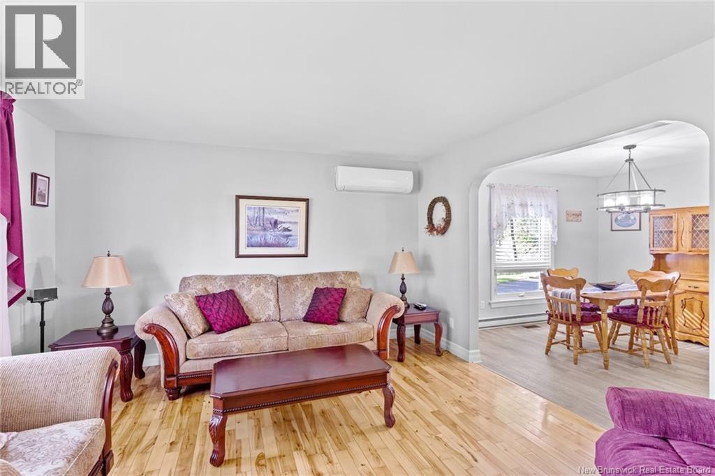 14 Johnson Road, Newcastle Creek, New Brunswick  E4B 2J3 - Photo 16 - NB142355