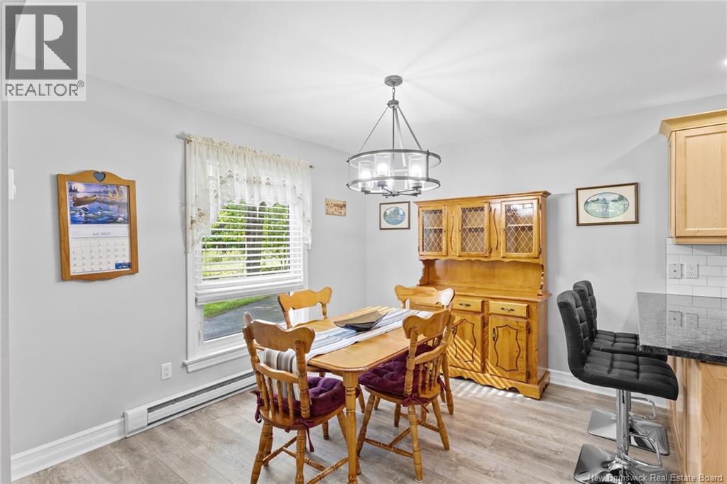 14 Johnson Road, Newcastle Creek, New Brunswick  E4B 2J3 - Photo 17 - NB142355