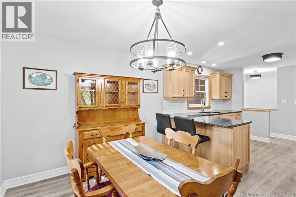 14 Johnson Road, Newcastle Creek, New Brunswick  E4B 2J3 - Photo 18 - NB142355
