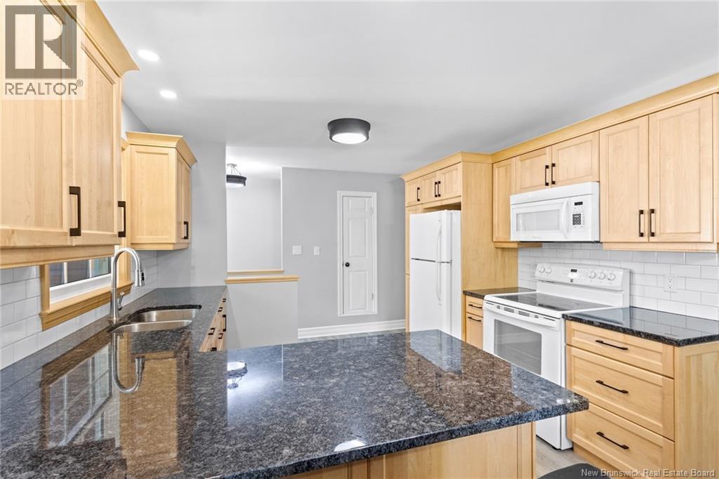 14 Johnson Road, Newcastle Creek, New Brunswick  E4B 2J3 - Photo 21 - NB142355