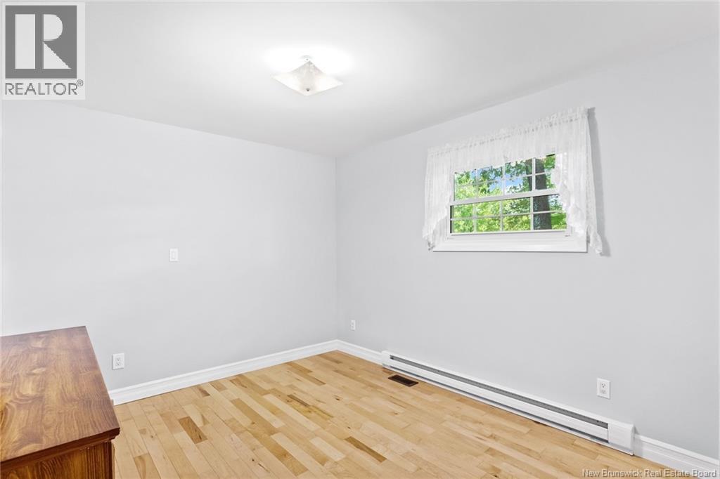 14 Johnson Road, Newcastle Creek, New Brunswick  E4B 2J3 - Photo 24 - NB142355
