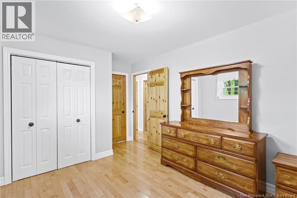 14 Johnson Road, Newcastle Creek, New Brunswick  E4B 2J3 - Photo 25 - NB142355