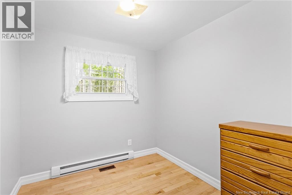 14 Johnson Road, Newcastle Creek, New Brunswick  E4B 2J3 - Photo 26 - NB142355