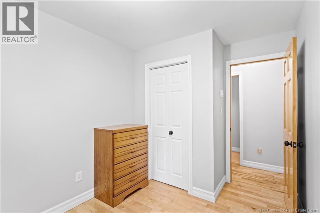 14 Johnson Road, Newcastle Creek, New Brunswick  E4B 2J3 - Photo 27 - NB142355