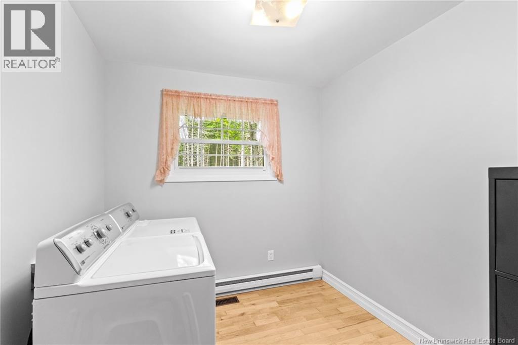 14 Johnson Road, Newcastle Creek, New Brunswick  E4B 2J3 - Photo 28 - NB142355