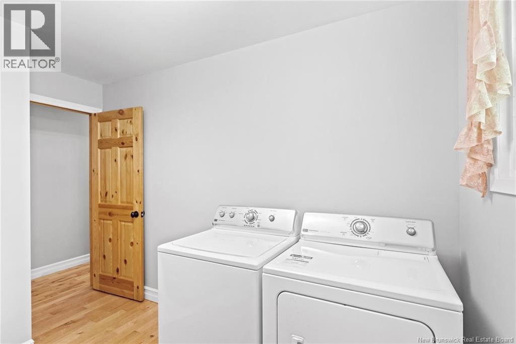 14 Johnson Road, Newcastle Creek, New Brunswick  E4B 2J3 - Photo 29 - NB142355