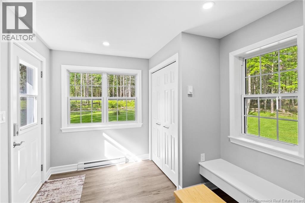 14 Johnson Road, Newcastle Creek, New Brunswick  E4B 2J3 - Photo 33 - NB142355