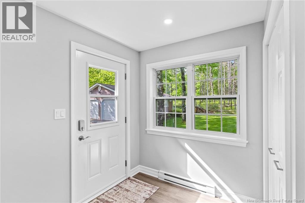 14 Johnson Road, Newcastle Creek, New Brunswick  E4B 2J3 - Photo 34 - NB142355