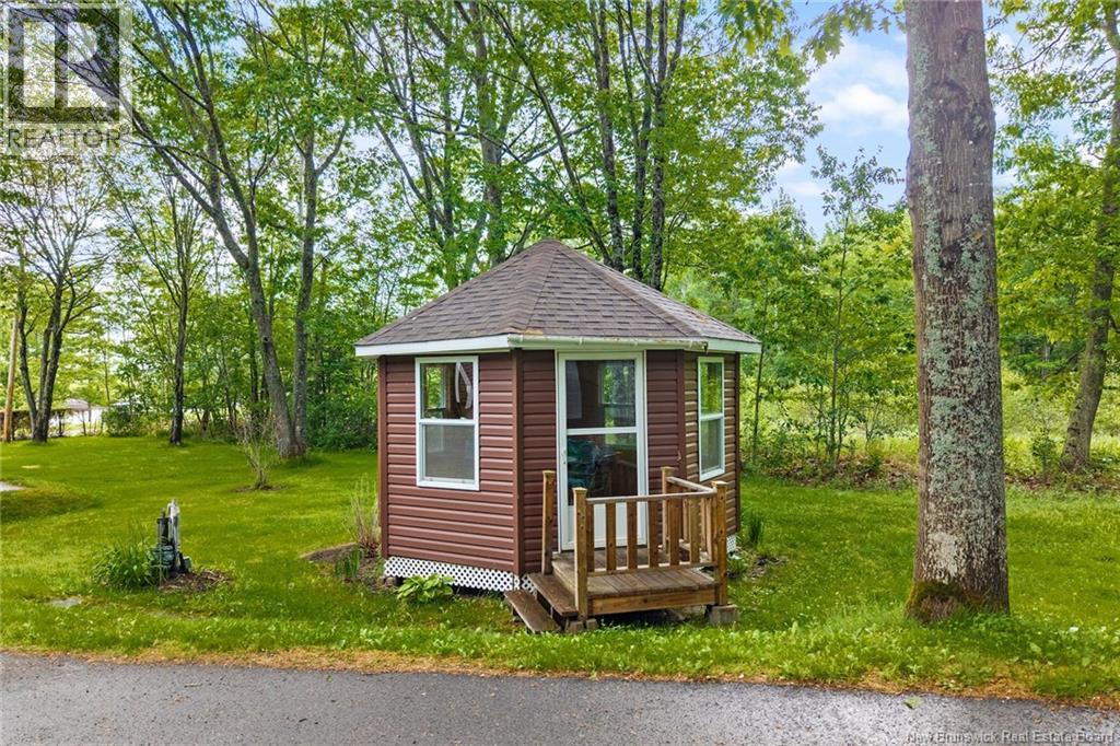 14 Johnson Road, Newcastle Creek, New Brunswick  E4B 2J3 - Photo 37 - NB142355