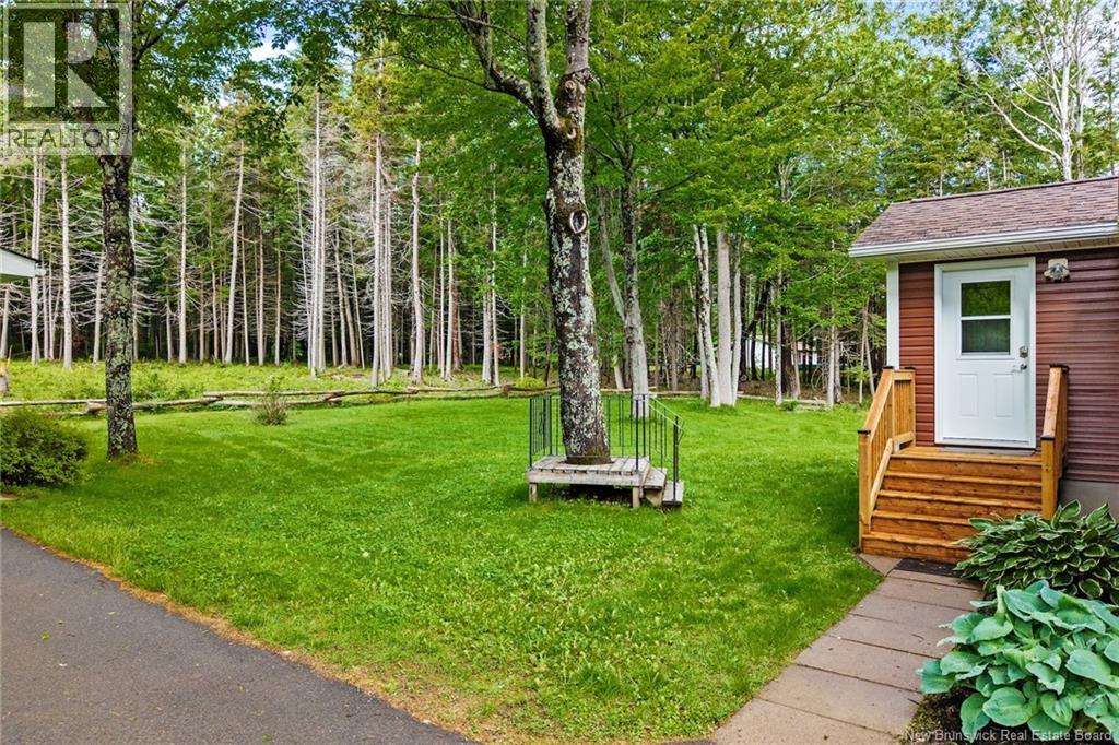 14 Johnson Road, Newcastle Creek, New Brunswick  E4B 2J3 - Photo 41 - NB142355