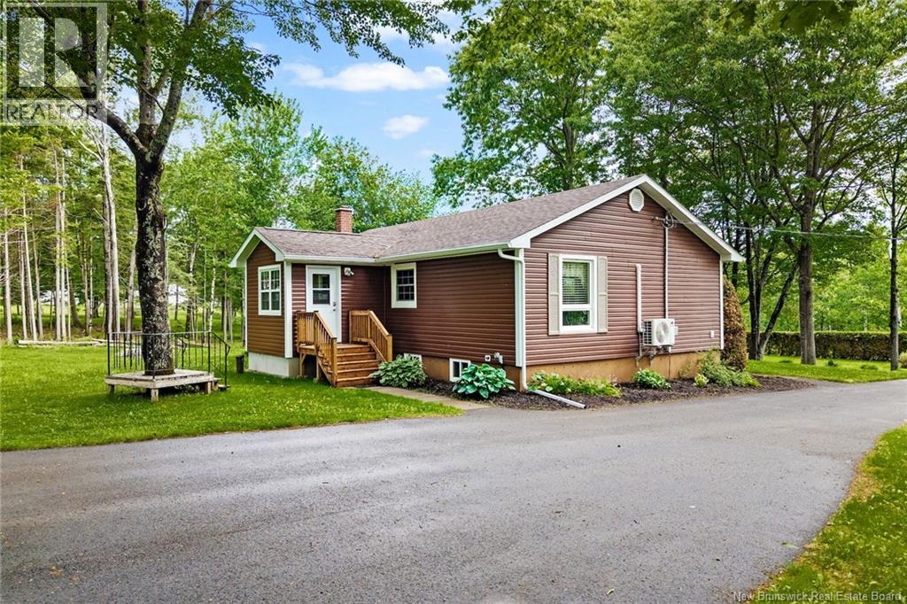 14 Johnson Road, Newcastle Creek, New Brunswick  E4B 2J3 - Photo 42 - NB142355