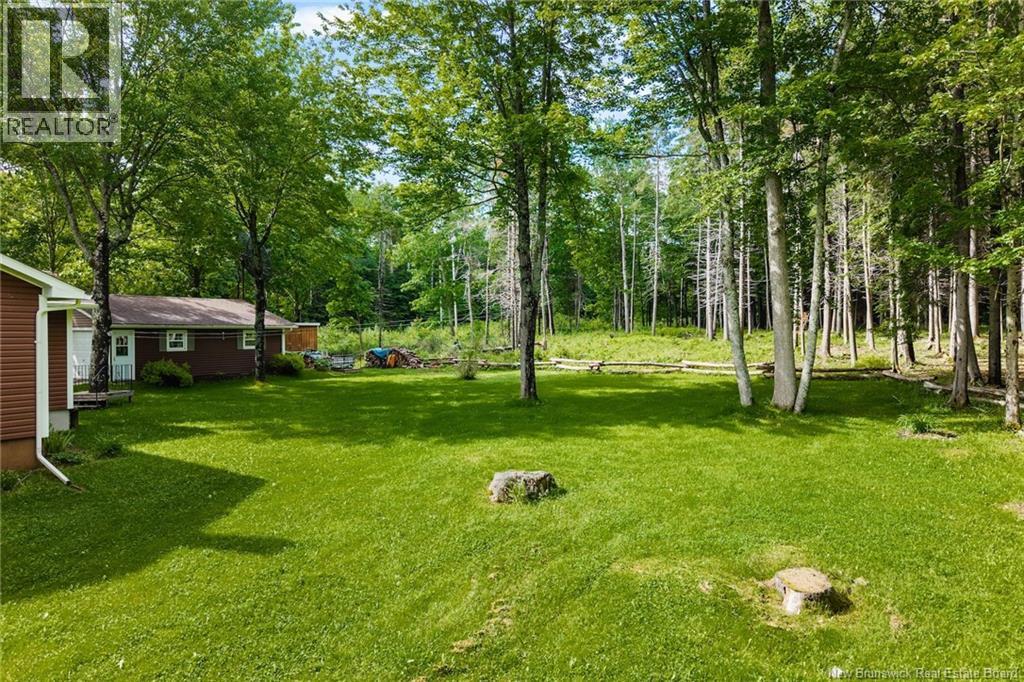 14 Johnson Road, Newcastle Creek, New Brunswick  E4B 2J3 - Photo 45 - NB142355