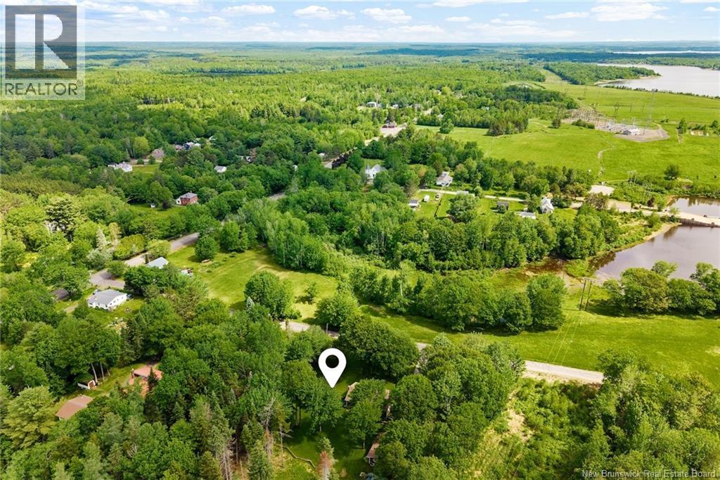 14 Johnson Road, Newcastle Creek, New Brunswick  E4B 2J3 - Photo 9 - NB142355
