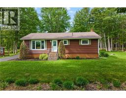 14 Johnson Road, newcastle creek, New Brunswick
