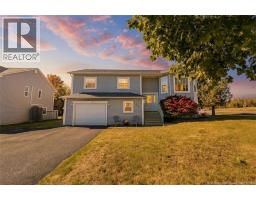 235 McKeen Street, Fredericton, New Brunswick
