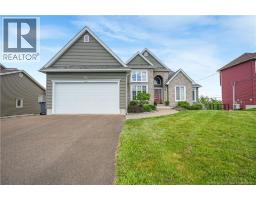 142 Sprucewood Drive, new maryland, New Brunswick