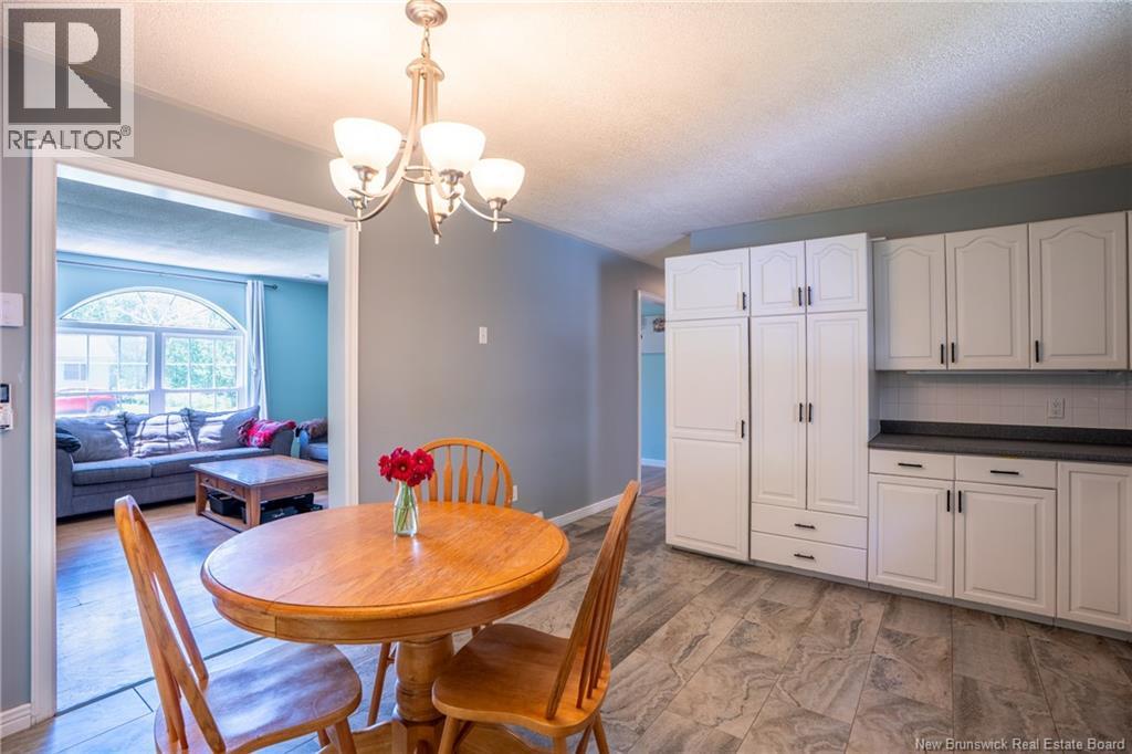 12 Linfield Lane, Fredericton, New Brunswick  E3C 1M7 - Photo 15 - NB141962