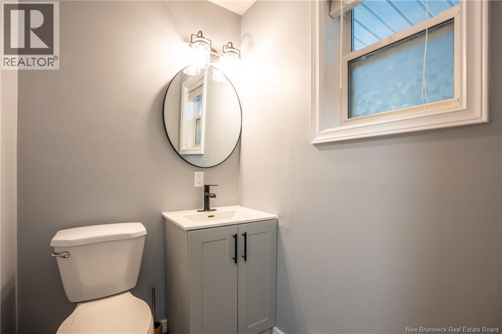 12 Linfield Lane, Fredericton, New Brunswick  E3C 1M7 - Photo 22 - NB141962