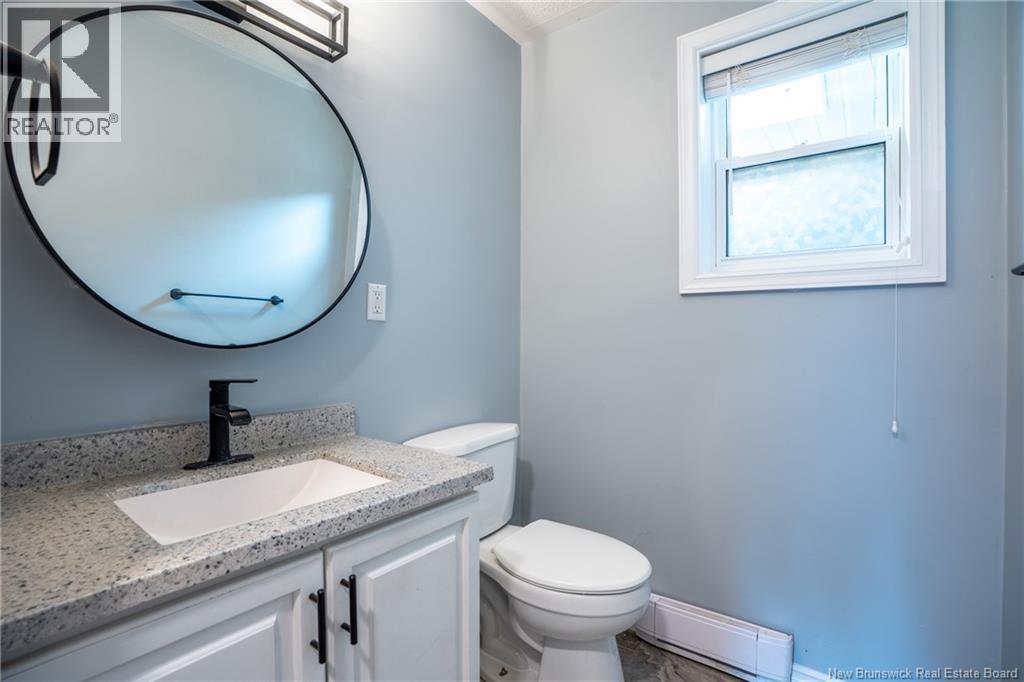 12 Linfield Lane, Fredericton, New Brunswick  E3C 1M7 - Photo 23 - NB141962
