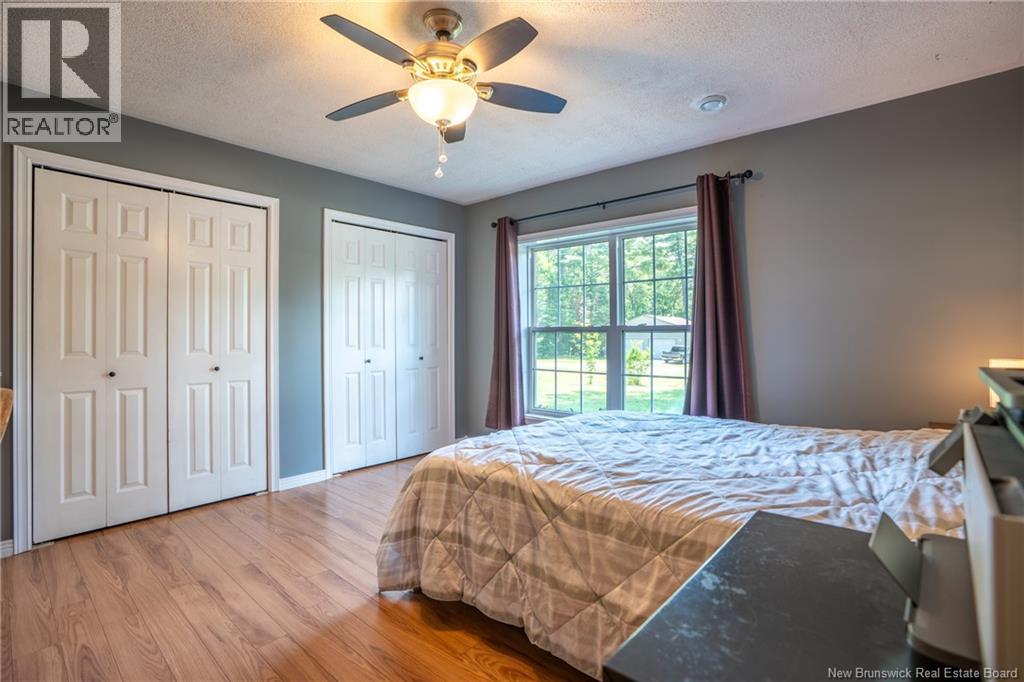 12 Linfield Lane, Fredericton, New Brunswick  E3C 1M7 - Photo 27 - NB141962