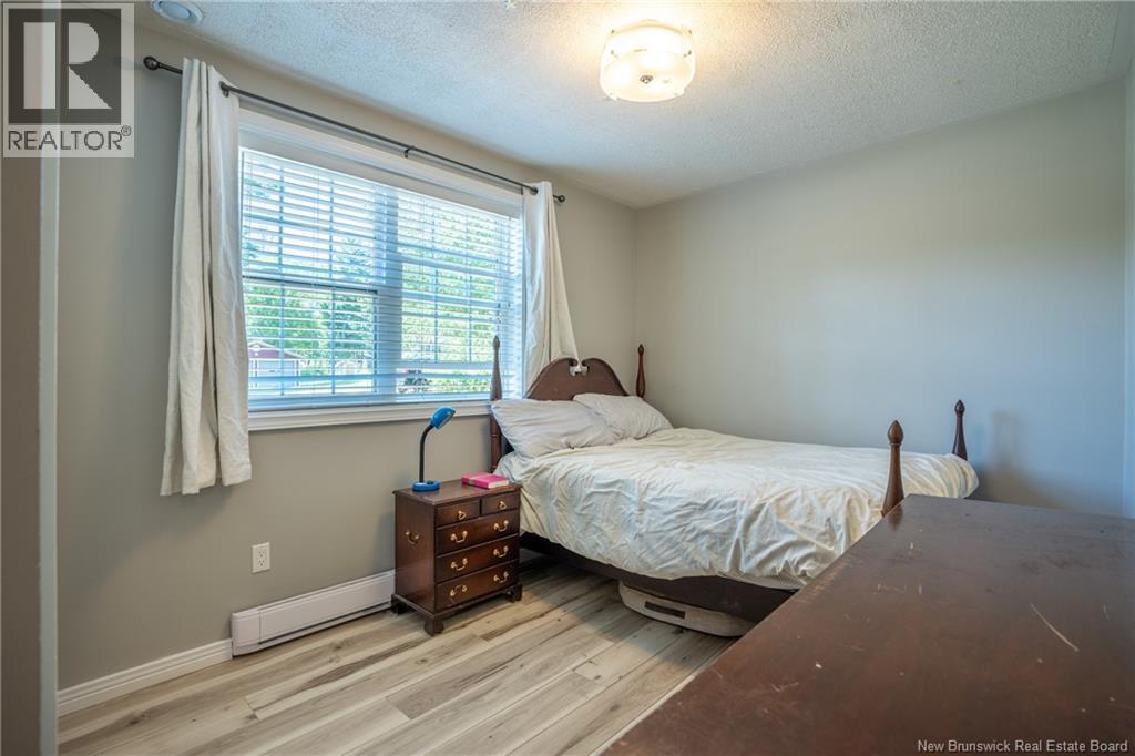 12 Linfield Lane, Fredericton, New Brunswick  E3C 1M7 - Photo 28 - NB141962