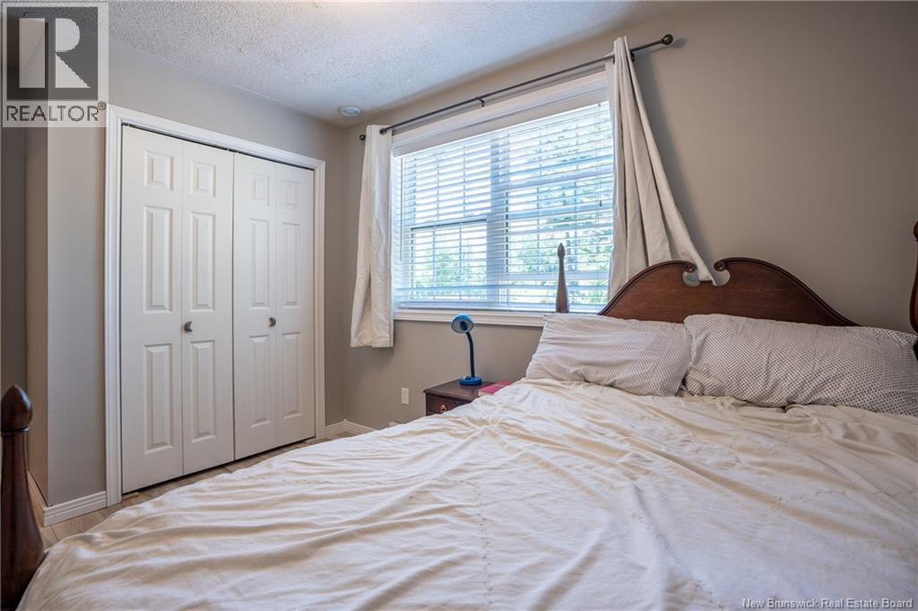 12 Linfield Lane, Fredericton, New Brunswick  E3C 1M7 - Photo 29 - NB141962