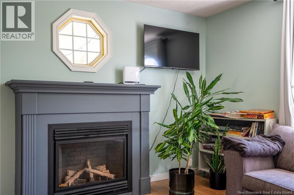 12 Linfield Lane, Fredericton, New Brunswick  E3C 1M7 - Photo 30 - NB141962